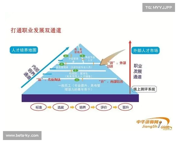 高校体育课程融合电竞专业培养解说与教练人才新模式探讨