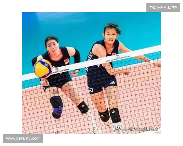 中国U19女排以3-0战胜突尼斯迎来世锦赛开门红表现强势