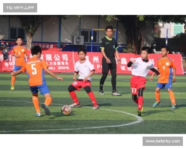 台北无惑队首次参赛海峡交流赛 青年球员强调以球会友更为重要