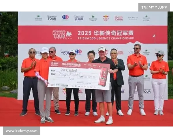 瑞典老将约兰赢华彬战马后五洞挑战赛展现卓越战术执行力获得广泛赞誉