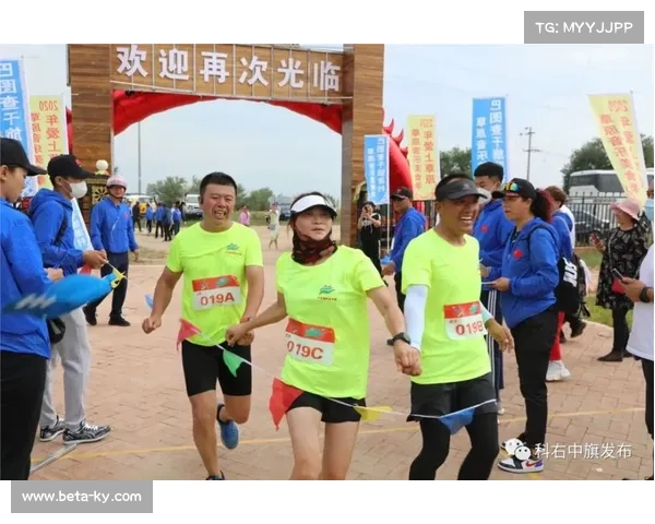 曼城迎来伤员全面复出 国际赛后阵容齐整 每轮三人无缘出战竞争激烈