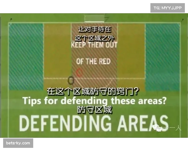 老鹰防守前线施压效率 红区防守成功率联盟前列