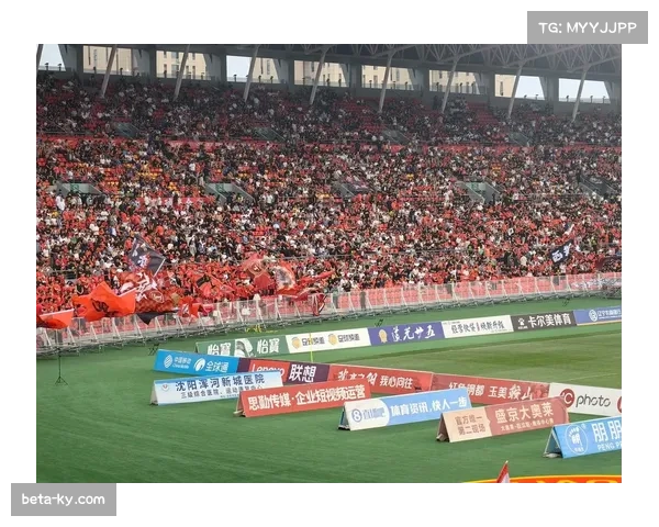 辽宁铁人防守体系解析 失球数少源于整体协作