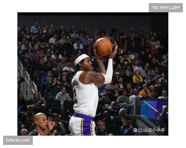 老将冲传手米勒签约指挥官增强球队防守组前场实力