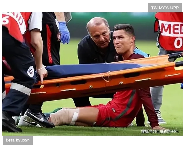 葡杯球队伤病情况统计 肌肉疲劳成主要伤因