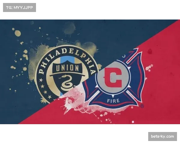 费城联合季后赛大胜芝加哥火焰，东部榜首进攻复苏