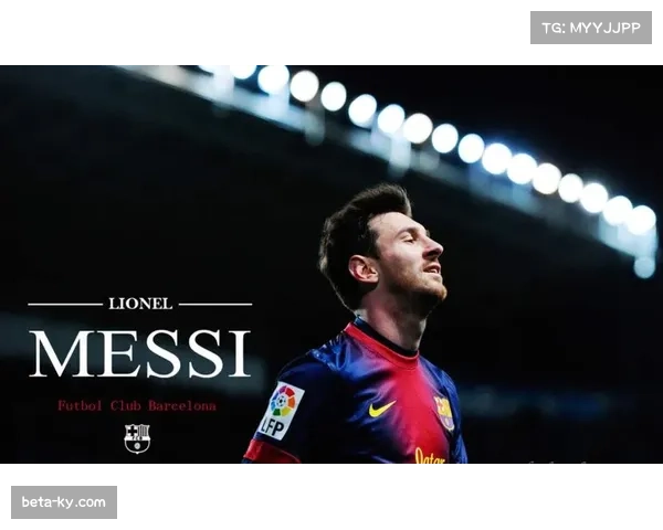 巴萨逆境抢分能力冠绝欧洲 逆转基因重塑攻防格局 巴萨逆境抢分能力冠绝欧洲 逆转基因重塑攻防格局