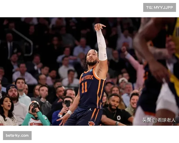 东部骑士尼克斯魔术 形成新赛季第一梯队 东部骑士尼克斯魔术 形成新赛季第一梯队