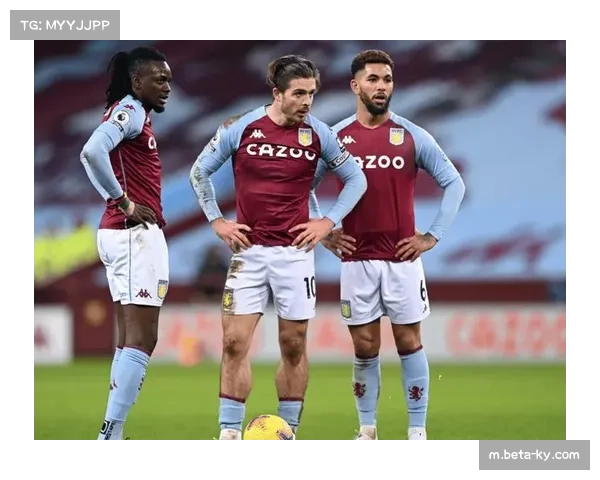 西班牙人后防线重组 保级路上防守稳定性存疑