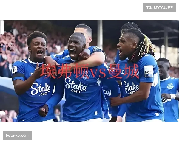 埃弗顿37分位列第八 防守相对稳固失球28个