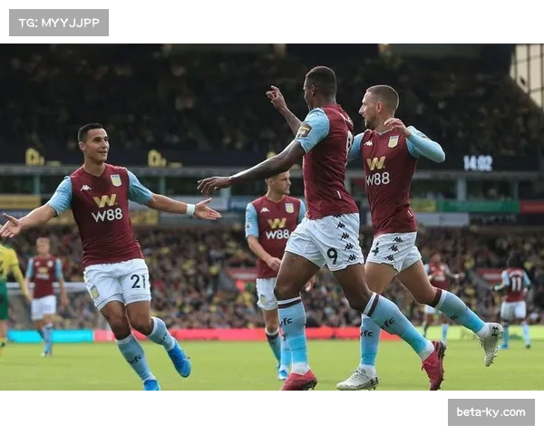 布莱顿中游徘徊 攻防数据均处于联赛平均水平