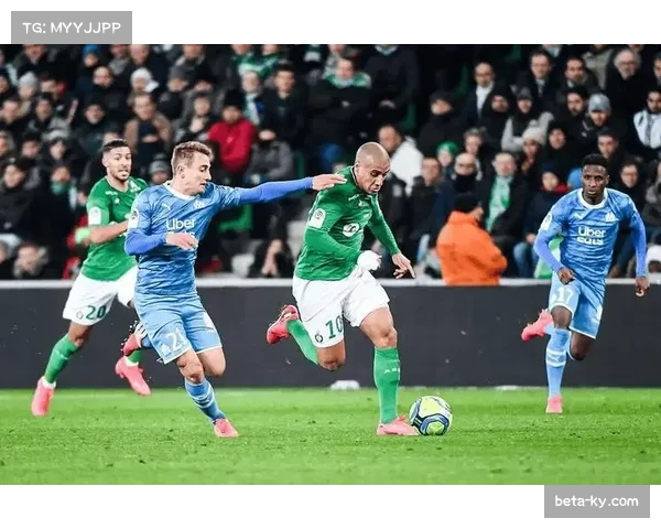 诺丁汉森林主场零进球 进攻端缺乏有效组织核心