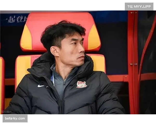 青岛西海岸郑智迎执教首胜 戴维森制胜球助球队摆脱连败