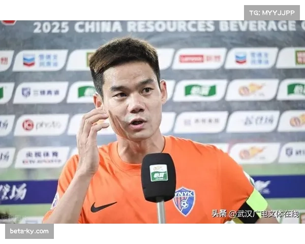 云南玉昆客场射门数占优 进攻质量不输卫冕冠军 云南玉昆客场射门数占优 进攻质量不输卫冕冠军