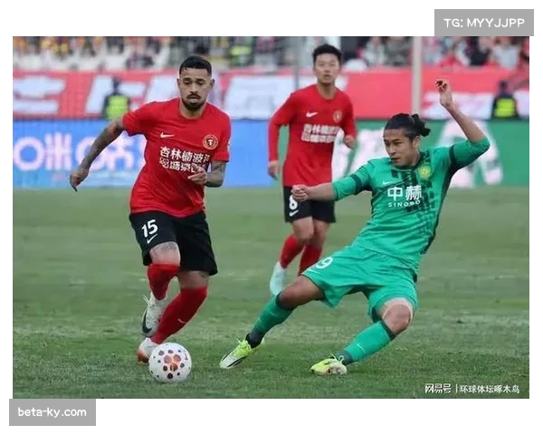 辽宁铁人两连胜跻身前四 主场掀翻国安展现防守韧性